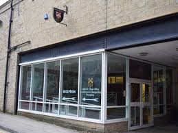 Image result for Armitage Bridge Cricket Club