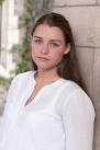 Rebecca Williams | Photos
