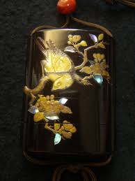 「興緒唐子」の画像検索結果