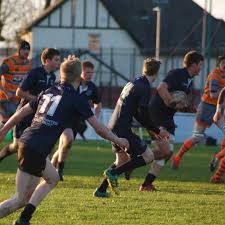Image result for Aberdare Rugby Union Football Club