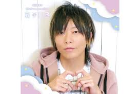 Image result for 谷村,紀彰