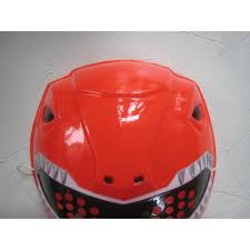 「ティラノレンジャー・ゲキ 恐竜戦隊ジュウレンジャー」の画像検索結果