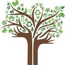 Earth Day: The History of a Movement | Earth Day Network