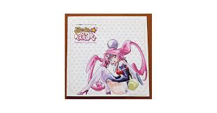 「我々守ななせ ぷにぷに☆ぽえみぃ」の画像検索結果