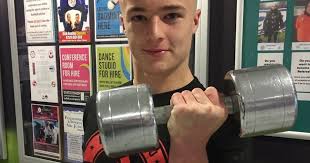 Image result for Ipswich Judo Club