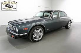 Image result for Cirrus Gray 1983 Jaguar