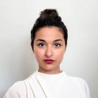 Image result for backmodel terzi