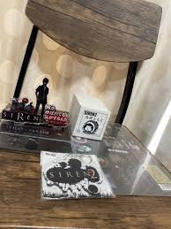 「太田ともえ」の画像検索結果