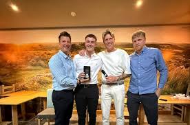 Image result for Newton Abbot Somersaults Gc