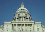 Why Open Government Is Good for Politicians (and Their Careers ... 