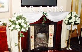 Image result for Outlane Golf Club Ltd