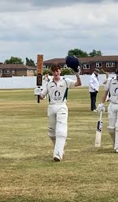 Image result for Rainhill Cc