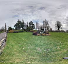 Image result for Bedworth Cricket Club