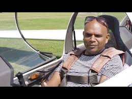 Image result for York University Gliding Club