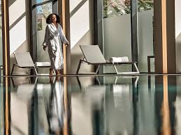 Image result for Esprit Spa & Wellness