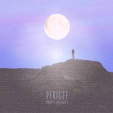 Image result for perigee