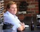 Photo Gallery: 754a6e87 fat <b>val kilmer</b> FRC's