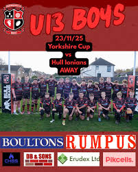 Image result for Huddersfield Ymca Rugby Union Football Club