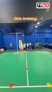 Image result for Mavnell Badminton Club