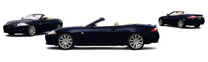 Image result for Indigo 2009 Jaguar