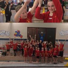 Image result for Market Harborough Sc