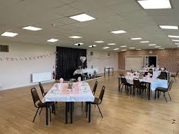 Image result for Ards Bowling Club