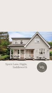 Image result for Saddleworth Sac