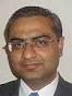 Sandeep Kohli Sector Lead – Sub-Saharan Africa Oil, Gas & Chemical - sandeep