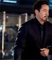      "casual da Downey"