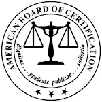 What is Board Certification?