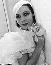 Dolores Del Rio - Rotten Tomatoes