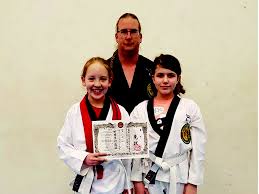 Image result for Reading World Ju-jitsu Club