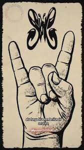 Image result for gambar slank