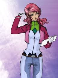 「フェルト・グレイス」の画像検索結果