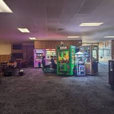 Image result for Brentwood Bowling Club