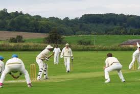 Image result for Swyncombe Cricket Club