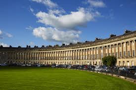 Image result for Bath University Canoe Club
