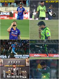 Image result for abibas