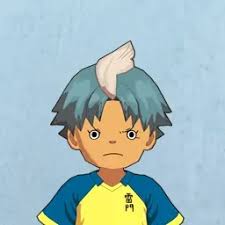 「園田貴生 ドラゴンクライシス!」の画像検索結果