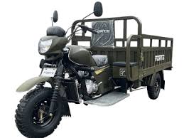 Картинки по запросу трицикл