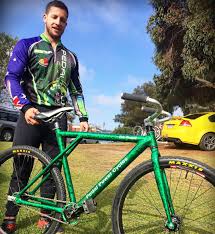 Image result for Wednesfield Aces Cycle Speedway Club