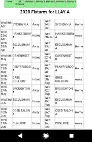 Image result for Llay Welfare Bowling Club