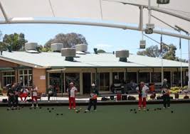 Image result for Salisbury Bowling Club