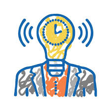 Image result for thinklight