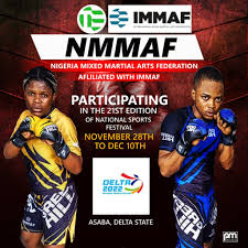 Image result for Ndm Martial Arts