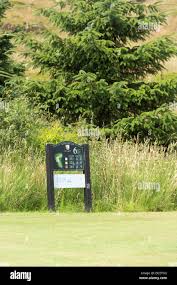 Image result for Turton Golf Club