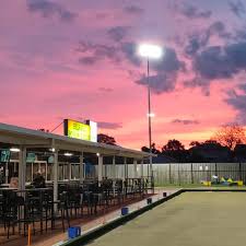 Image result for Seafield Bowling Club Seafield Bowling Club