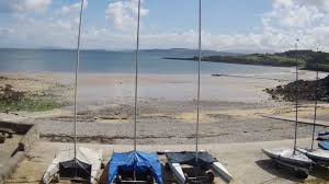 Image result for Traeth Coch Sailing Club