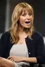 Actress KaDee Strickland, who plays Dr. Charlotte King in the TV series ... - 5c2f8ed54c2190879f1e13018097
