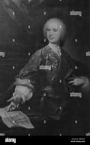 Image result for Nunwick Cc